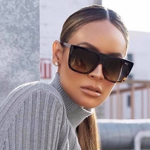 Quay Australia X Desi Perkins OTL II